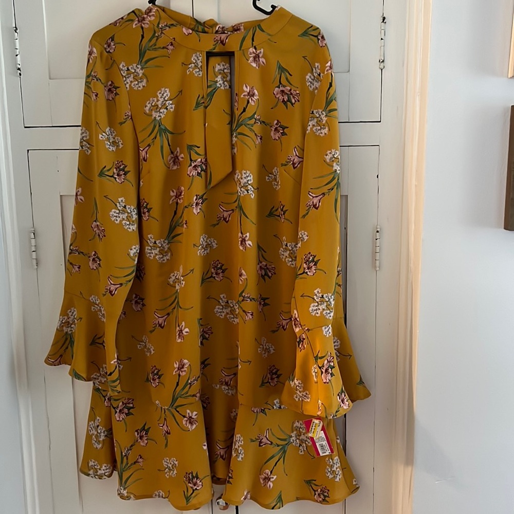 Xhilaraton NWT L